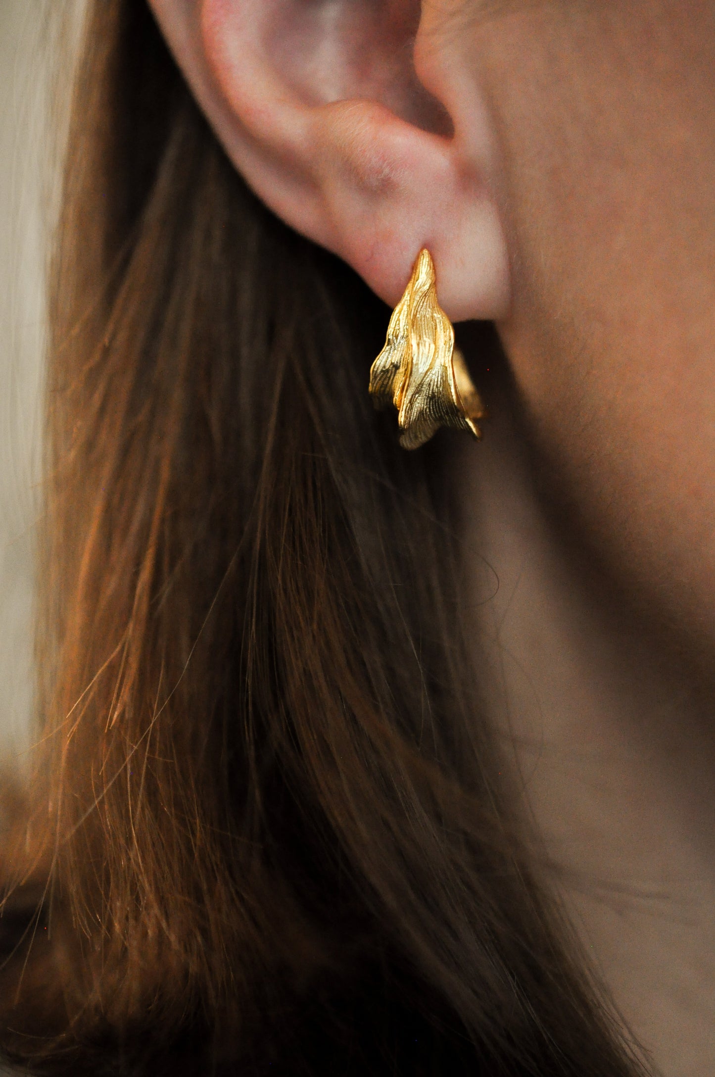Ephyra Earring