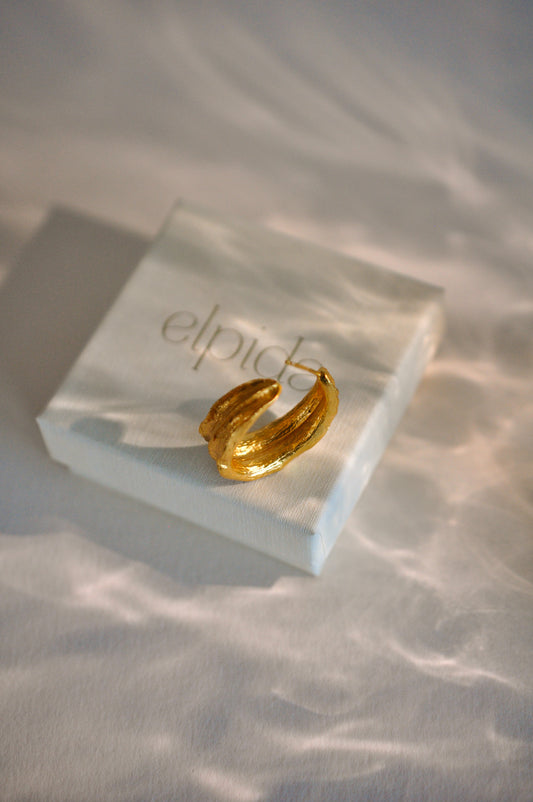 Elara Earrings