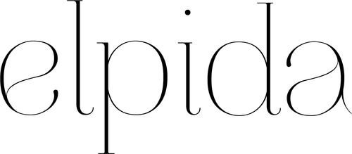 elpida.si