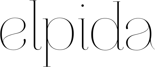 elpida.si